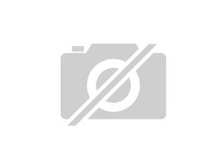 Attraktive Damen für Begleitservice-TOP VERDIENST-